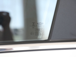 2021Ӣ۰ 1.5T CVTA ^