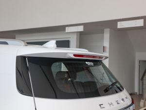 2021Ӣ۰ 1.5T CVTA ^