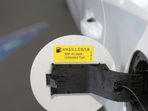 2021Ӣ۰ 1.5T CVTA ^