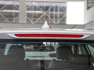 2021Ӣ۰ 1.5T CVTA ^