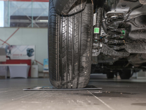 2021Ӣ۰ 1.5T CVTA ^