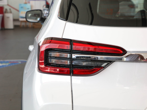 2021Ӣ۰ 1.5T CVTA ^