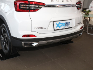 2021Ӣ۰ 1.5T CVTA ^