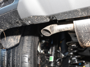 2021Ӣ۰ 1.5T CVTA ^