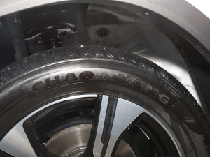 2021Ӣ۰ 1.5T CVTA ݆̥Ʒ