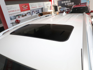 2021Ӣ۰ 1.5T CVTA ܇