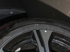 2021Ӣ۰ 1.5T CVTA ݆̥ߴ