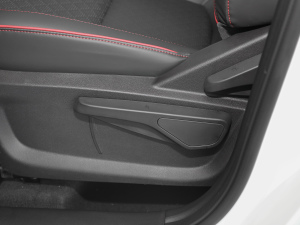 2021(j)Ӣ۰ 1.5T CVTA {{(dio)(ji)