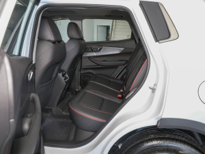 2021(j)Ӣ۰ 1.5T CVTA ſg