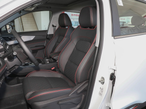 2021(j)Ӣ۰ 1.5T CVTA {