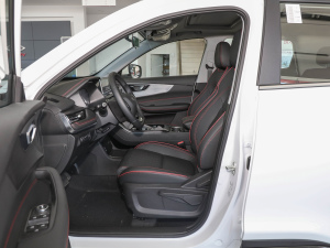 2021(j)Ӣ۰ 1.5T CVTA ǰſg