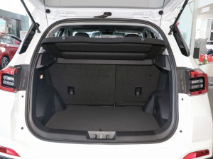 2021(j)Ӣ۰ 1.5T CVTA g