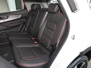 2021(j)Ӣ۰ 1.5T CVTA 