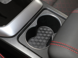 2021(j)Ӣ۰ 1.5T CVTA ǰű