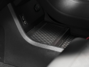 2021Ӣ۰ 1.5T CVTA g