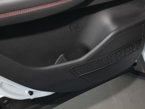 2021(j)Ӣ۰ 1.5T CVTA T(ch)g