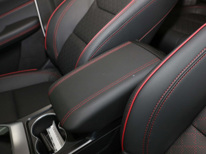 2021(j)Ӣ۰ 1.5T CVTA 