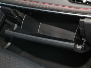 2021(j)Ӣ۰ 1.5T CVTA 