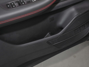 2021(j)Ӣ۰ 1.5T CVTA ǰT(ch)g