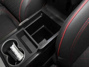 2021Ӣ۰ 1.5T CVTA g