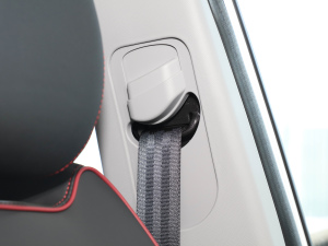 2021Ӣ۰ 1.5T CVTA g