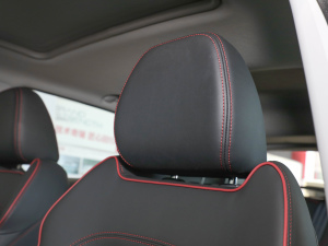 2021Ӣ۰ 1.5T CVTA g