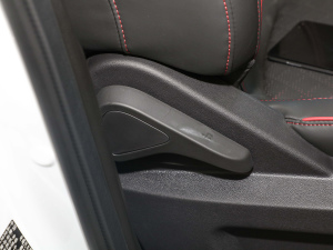 2021Ӣ۰ 1.5T CVTA g