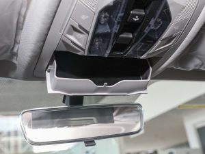 2021Ӣ۰ 1.5T CVTA g