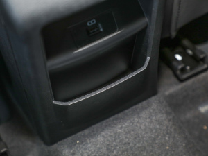 2021Ӣ۰ 1.5T CVTA g