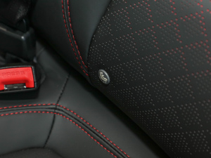 2021Ӣ۰ 1.5T CVTA g