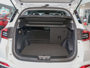 2021Ӣ۰ 1.5T CVTA g