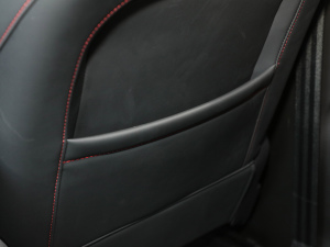 2021Ӣ۰ 1.5T CVTA g