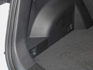 2021(j)Ӣ۰ 1.5T CVTA g