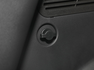 2021(j)Ӣ۰ 1.5T CVTA g