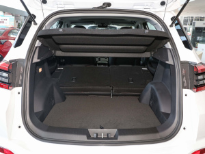 2021(j)Ӣ۰ 1.5T CVTA g