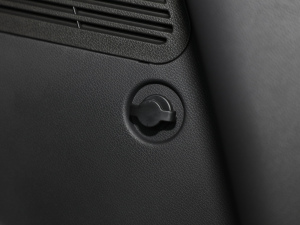 2021(j)Ӣ۰ 1.5T CVTA g