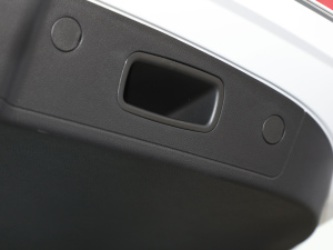 2021(j)Ӣ۰ 1.5T CVTA g