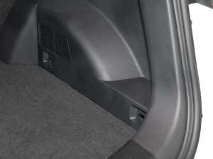 2021(j)Ӣ۰ 1.5T CVTA g