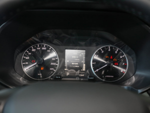 2021Ӣ۰ 1.5T CVTA x