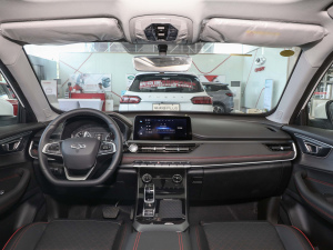 2021Ӣ۰ 1.5T CVTA ȫ