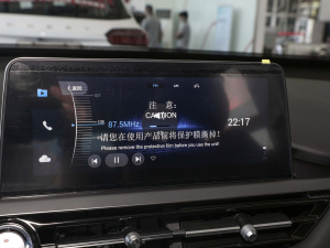 2021Ӣ۰ 1.5T CVTA {