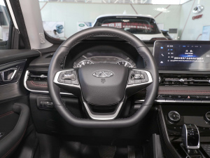 2021Ӣ۰ 1.5T CVTA P