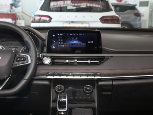 2021Ӣ۰ 1.5T CVTA x