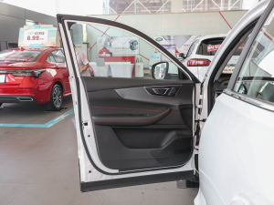 2021Ӣ۰ 1.5T CVTA {λ܇T