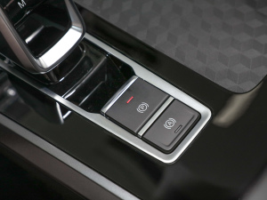 2021Ӣ۰ 1.5T CVTA v܇Ƅ