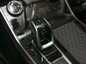 2021Ӣ۰ 1.5T CVTA QU