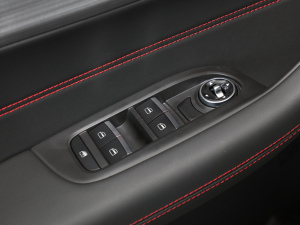 2021Ӣ۰ 1.5T CVTA {܇ƅ^	