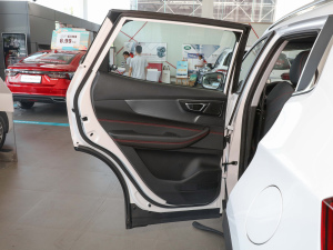 2021(j)Ӣ۰ 1.5T CVTA ܇(ch)T(mn)