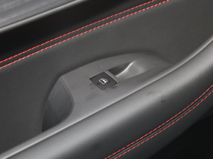 2021(j)Ӣ۰ 1.5T CVTA ܇(ch)ƅ^(q)