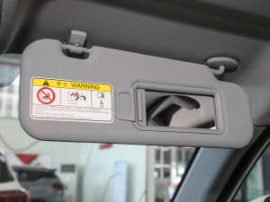 2021(j)Ӣ۰ 1.5T CVTA (yng)壨ң